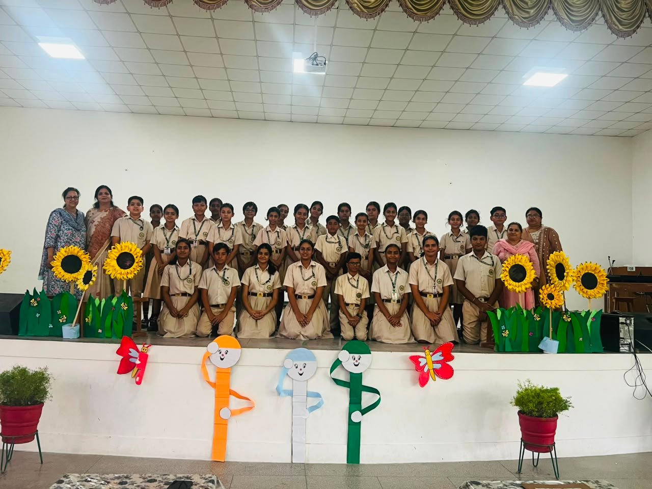 public/images/news/350WhatsApp Image 2026-08-18 at 9.43.18 PM.jpeg